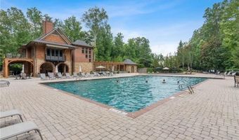 7945 Garnet Trce, Ball Ground, GA 30107