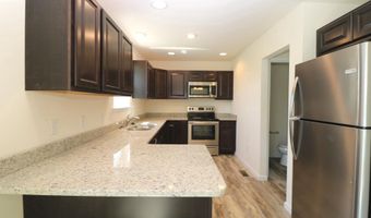 72 FILBERT Dr, Camden Wyoming, DE 19934