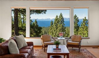 545 Alpine Vw, Incline Village, NV 89451