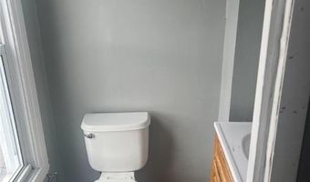 838 Elligar St, Allentown, PA 18102