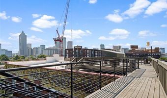 490 Marietta St NW 101, Atlanta, GA 30313