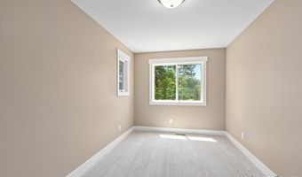 928 Armintrout Ridge Ct, Allegan, MI 49010
