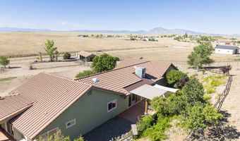 3830 Duncan Way, Chino Valley, AZ 86323