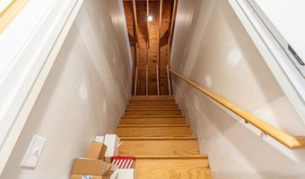 21030 Skyward Dr, Abingdon, VA 24211