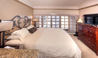 46 Avondale Ln 505, Week 47 & 48, Beaver Creek, CO 81620