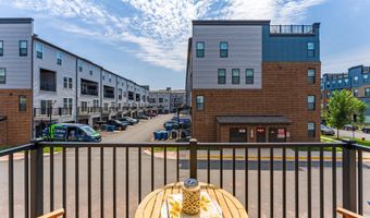 21805 EXPRESS Ter, Ashburn, VA 20147
