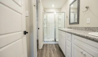 9710 W Oaklawn Rd, Biloxi, MS 39532