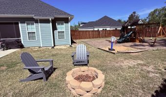 1213 Elbron Dr, Augusta, GA 30909