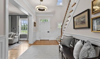 22364 WILSON MEADOWS Ln, Aldie, VA 20105