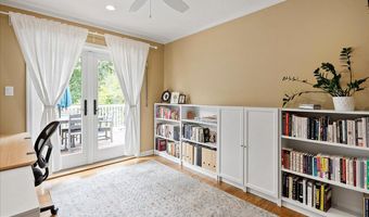 4429 NEPTUNE Dr, Alexandria, VA 22309