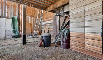125 N 755 W, Blackfoot, ID 83221