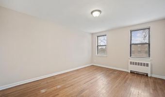 1011 AVENUE C 322, Bayonne, NJ 07002