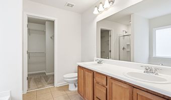 224 Brookhaven Ct, Acworth, GA 30102