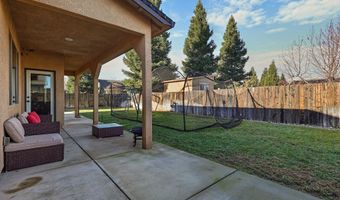 3520 Humbug Dr, Anderson, CA 96007