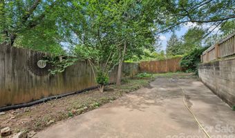 155 Michigan Ave, Asheville, NC 28806