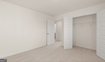 2938 Champions Way, Loganville, GA 30052