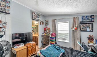 1222 ROWELL St, Auburndale, FL 33823