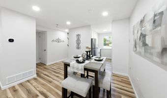 170 CHANNING Dr, Bear, DE 19701