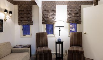 208 W Erie St, Albion, MI 49224