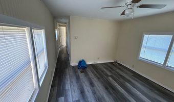 203-6 Mt Moriah Rd, Auburn, GA 30011