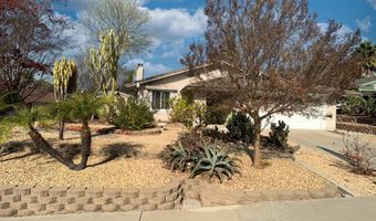 9948 LEDGESIDE St, Spring Valley, CA 91977