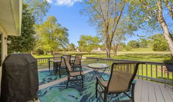 3576 E Atherton Ln, Baneberry, TN 37890