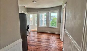 239 Cowden St, Central Falls, RI 02863