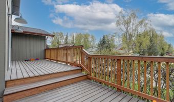 12941 Summer Cir, Anchorage, AK 99516