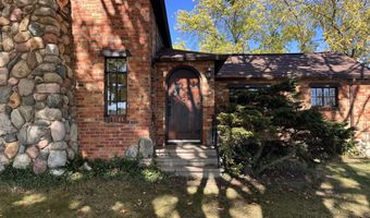 3127 127th Ave, Allegan, MI 49010