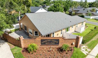 683 OAK HOLLOW Way, Altamonte Springs, FL 32714