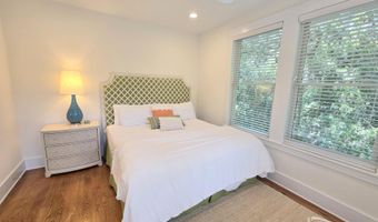 212 Stede Bonnet Wynd, Bald Head Island, NC 28461