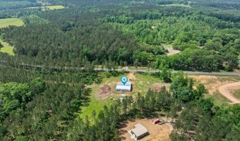 3285 Summit Dr, Bogue Chitto, MS 39629