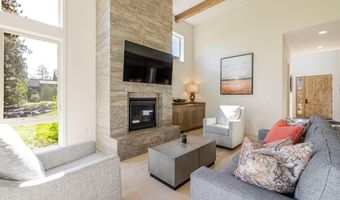 60454 Kangaroo Loop, Bend, OR 97702