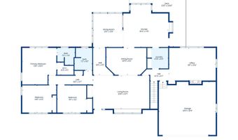 10 Pleasant Point Rd, Branford, CT 06405