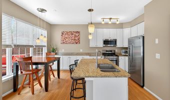 21280 VICTORIAS CROSS Ter, Ashburn, VA 20147