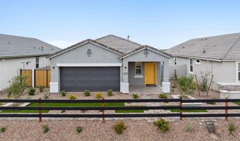 9348 S MARISOL Dr, Apache Junction, AZ 85120