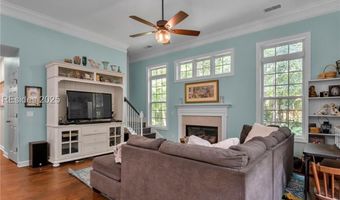 19 Sea Island Dr, Bluffton, SC 29909