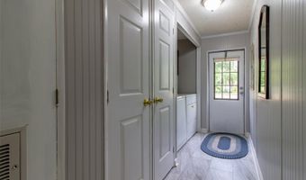 25836 MANHATTAN Ln, Astor, FL 32102