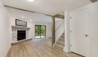 3118 Bell Dr, Boulder, CO 80301