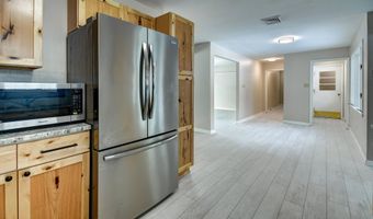 179 Steadwell Rd, Amsterdam, NY 12010