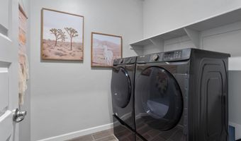 1061 W Valley Meadow Ln, Sahuarita, AZ 85629