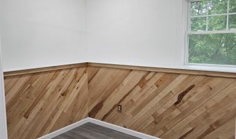 122 Devino Ln, Bristol, VT 05443