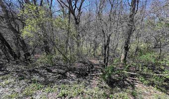 Lot 1 Hackett Road, Whitewater, WI 53190