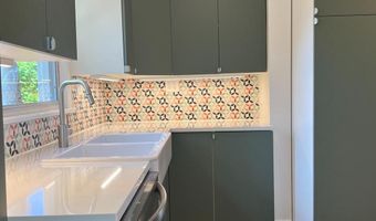 7308 HIGH BRIDGE Rd, Bowie, MD 20720