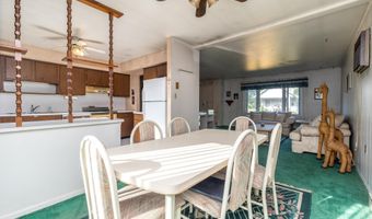1221 BYFIELD St, Allentown, PA 18103