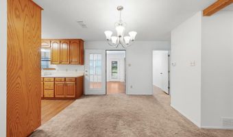 239 E College St, Alba, TX 75410