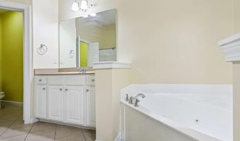 3479 Kiveton, Peachtree Corners, GA 30092