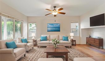 91-1105 Kaiko St, Ewa Beach, HI 96706