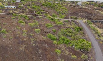 88-1516 PIKAKE Ave, Captain Cook, HI 96704