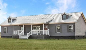 836 John Sam Rd, Bainbridge, GA 39817